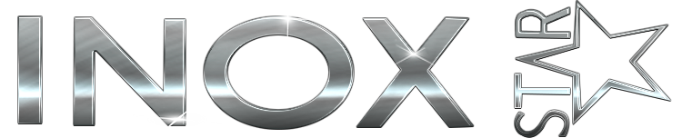 Dongying Inox Star Hardware Co.,Ltd