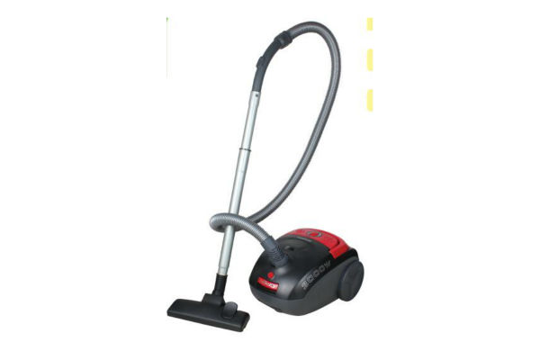 Vacuum Cleaner