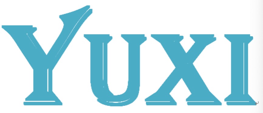 XINXIANG HONGQI ZONE YUXI TRADE CO.,LTD
