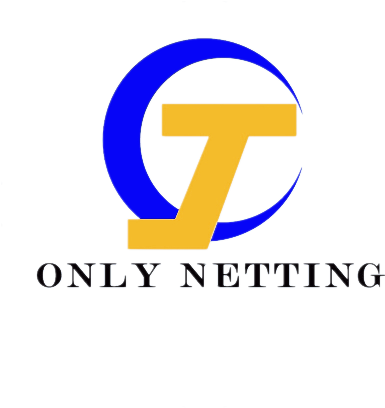 Shandong Jiacheng Chemical Fiber Products Co., Ltd.