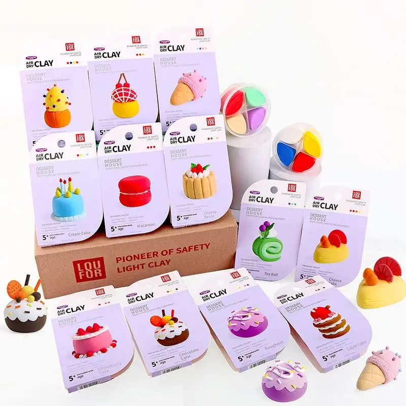LUOHE PINGYUAN  BUSINESS SERVICE CO.,LTD – Product photos 4