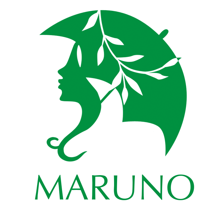 Xiamen Maruno Import and Export Co., Ltd.
