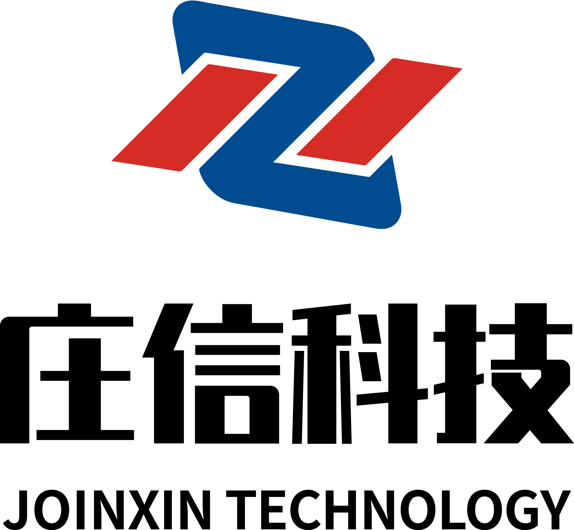 Xi'an Zhuangxin New Material Technology Co., Ltd.