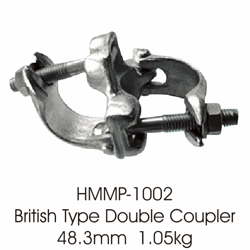 HEBEI MERIL METAL PRODUCTS CO., LTD. – cama de metal 4