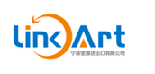 NINGBO XIANDAO IMP.&EXP.CO.,LTD
