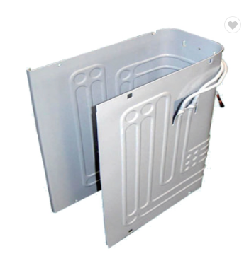 JINAN RETEKOOL INC – Other household electric appliance 1