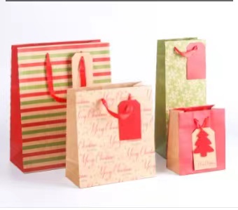 Yunnan Trio Imp & Exp Co, Ltd – Other marketing gifts and premiums 2