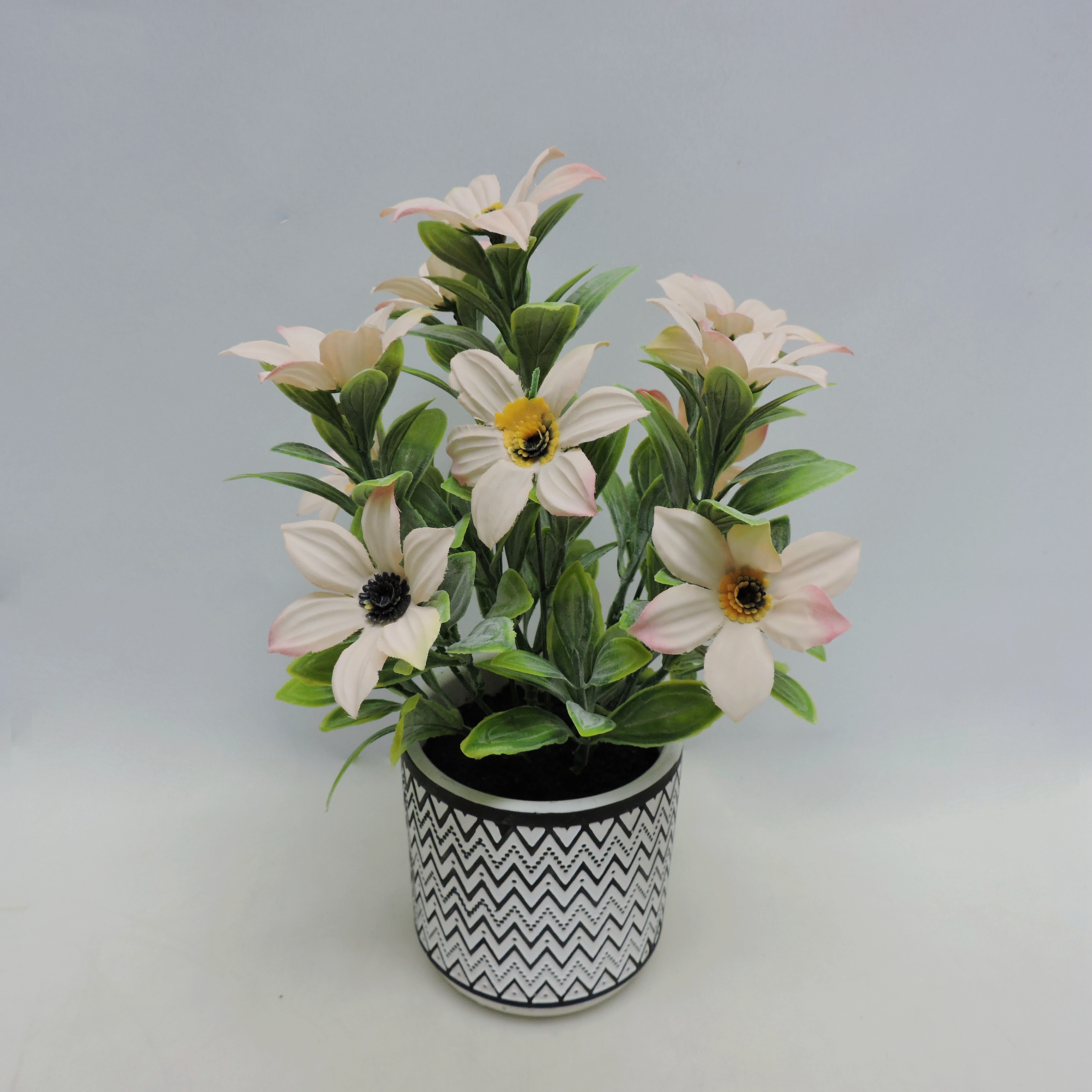 DongGuan Besco Garden Design Co., Ltd – Rose tree 2