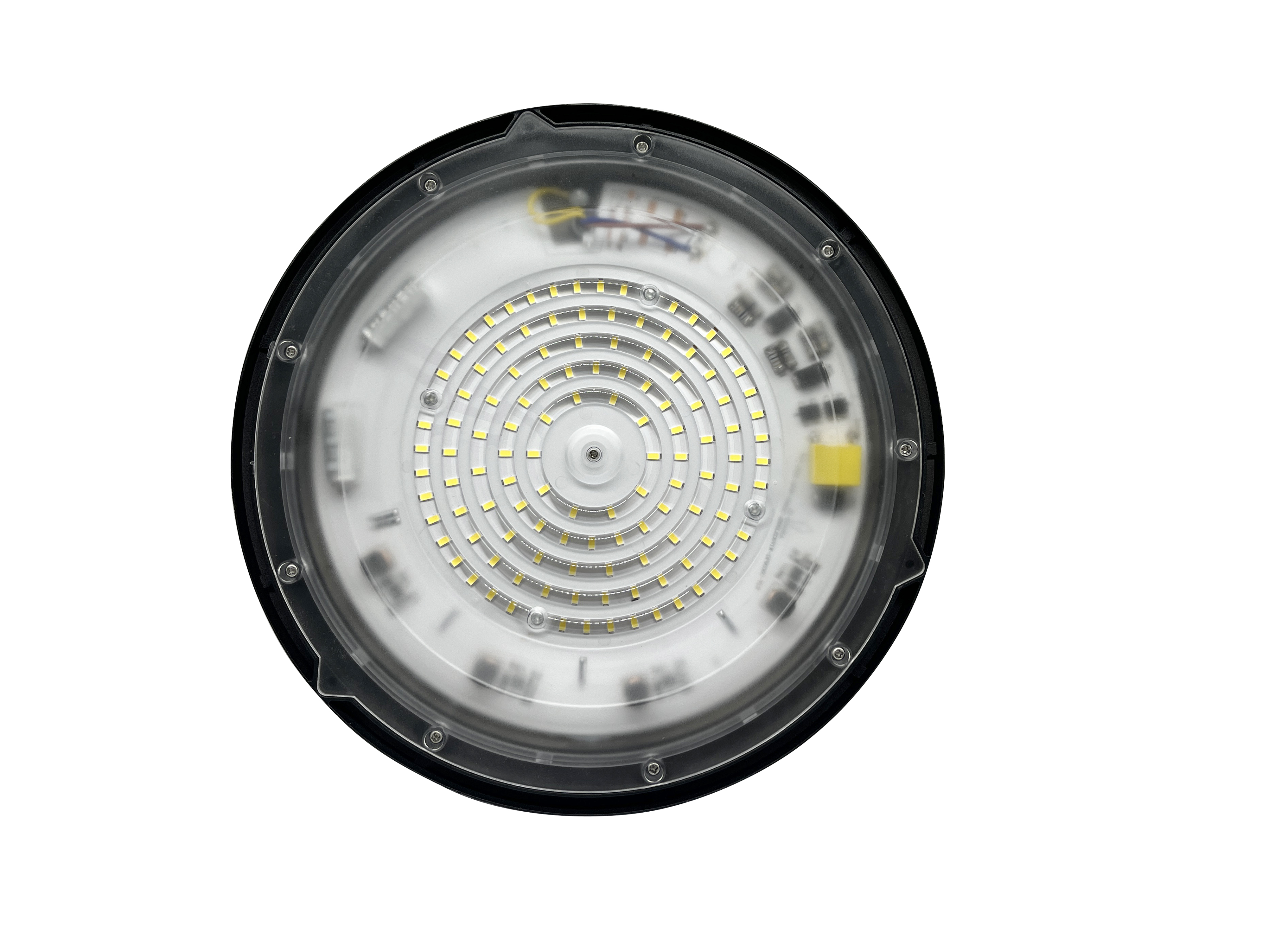 DEQING IMG INTERNATIONAL CO., LTD – Southeast Asia 2