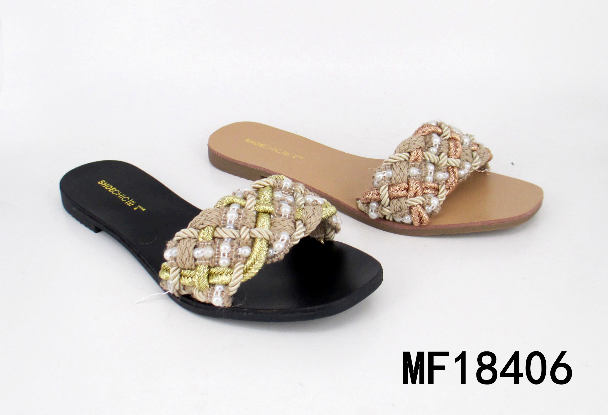 Sandal