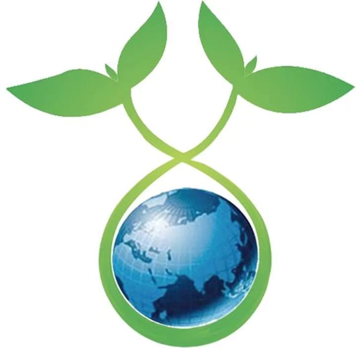 ZHEJIANG JIE YU PLASTIC PRODUCTS CO LTD