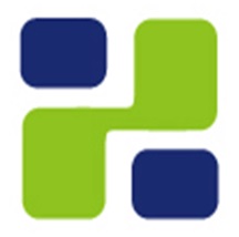 Hansoms (Xiamen) Global Hygienic Products Co.,Ltd.