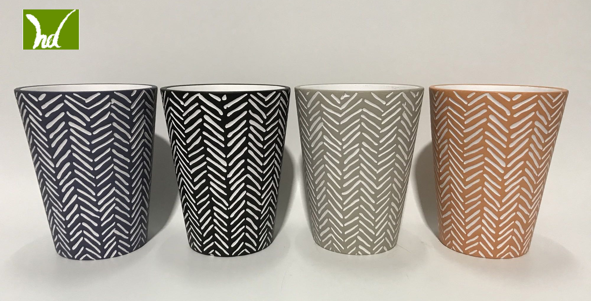 Chaozhou Huidi Ceramic Industrial Co.,Ltd. – portarretrato 3