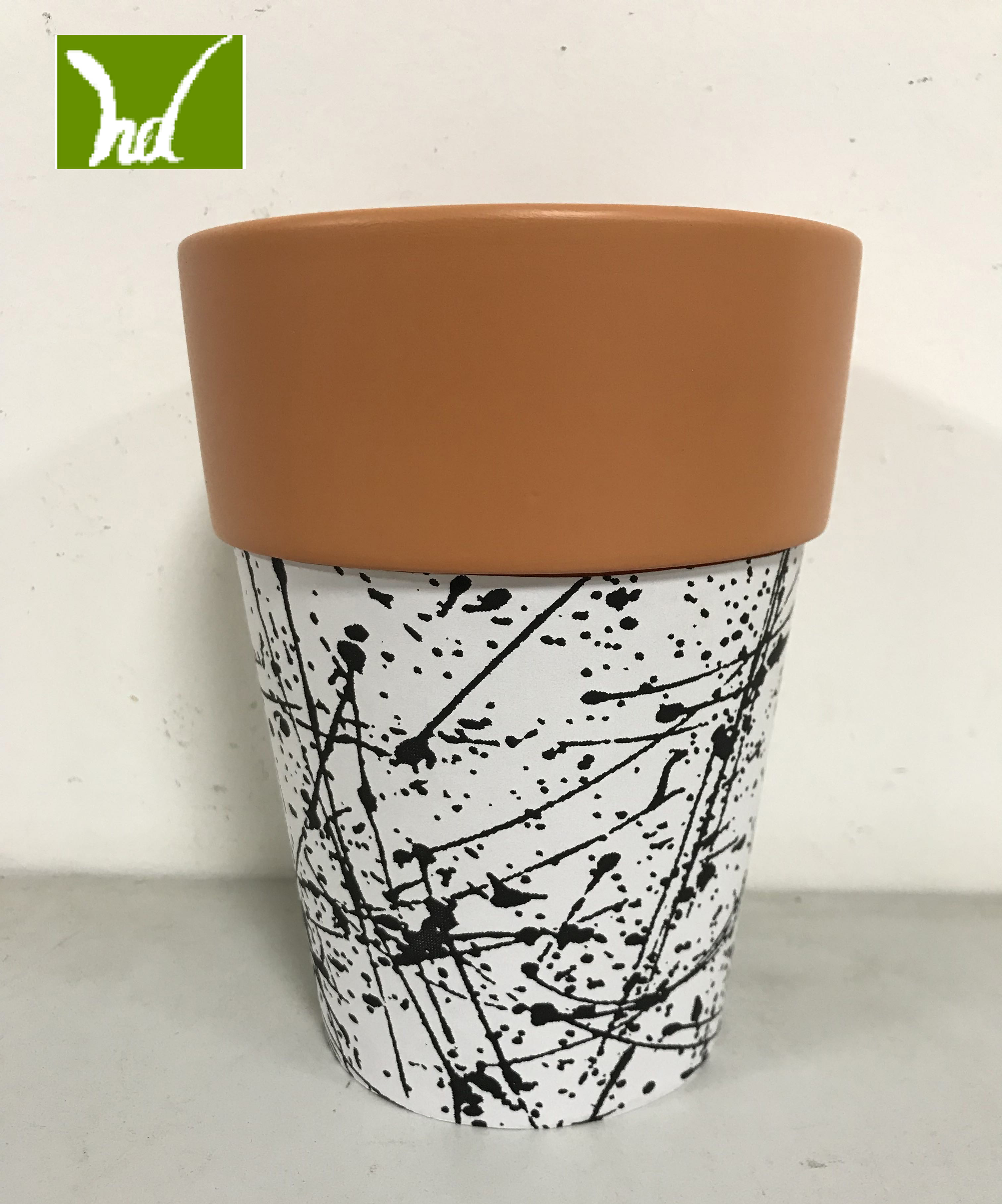 Chaozhou Huidi Ceramic Industrial Co.,Ltd. – caja de regalo 4