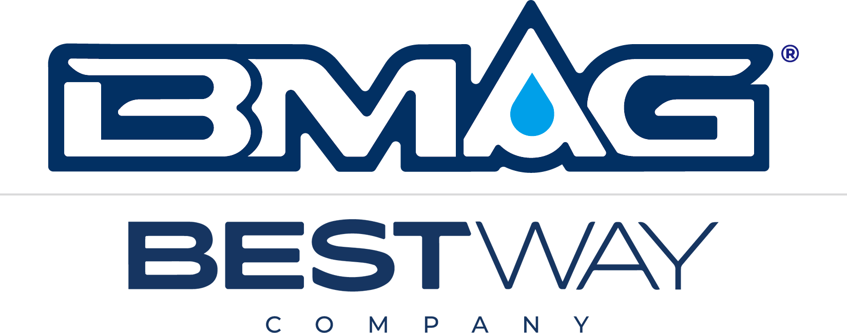 NINGBO  BESTWAY M&E CO.,LTD