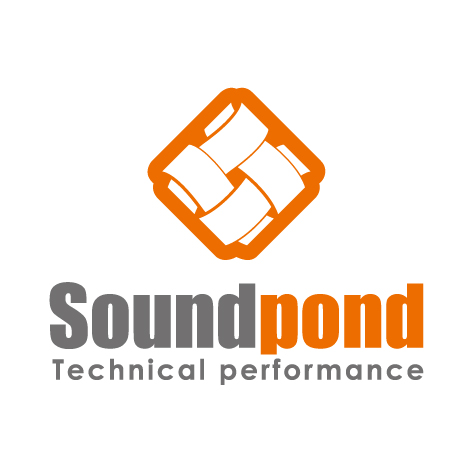 Fujian safetech protection CO.,LTD
