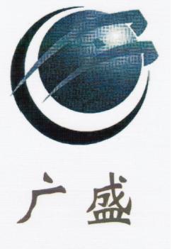 Tongxiang Guangsheng Plastic Co., Ltd.
