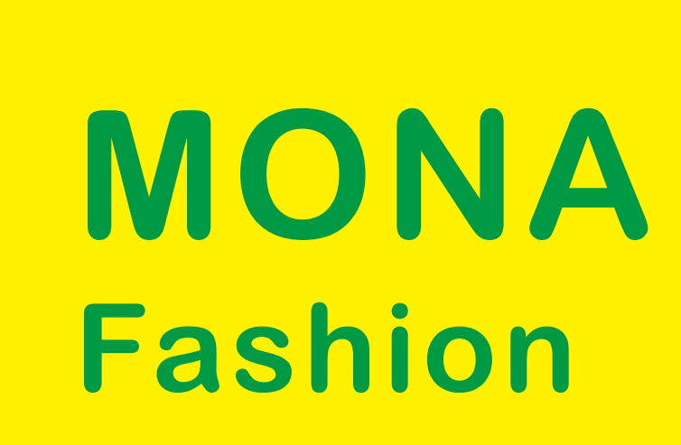 Ningbo Mona International Trading Co., Ltd.