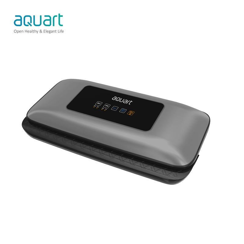 NINGBO AQUART KITCHEN TECH CO.,LTD. – microondas compacto 1