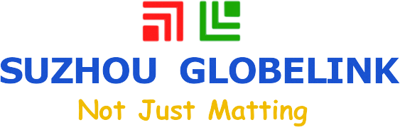 Suzhou Lirong Import and Export Co., Ltd.