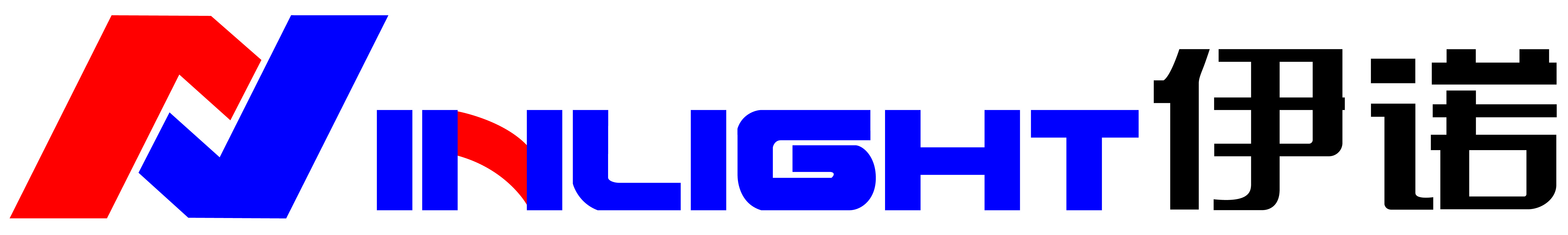 Yino New Energy (Zhejiang) Co., Ltd.