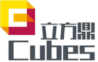 Cubic Ding (Xiamen) Industrial and Trading Co., Ltd.