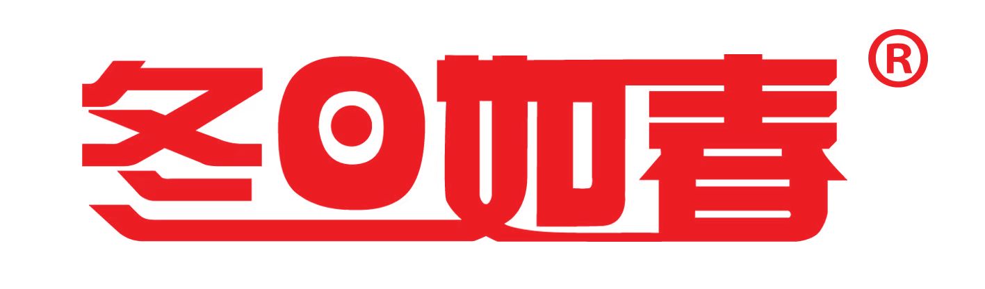 SHANDONG DONG RI RU CHUN HOME FURNISHING CO., LTD