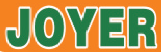 Ningbo Joyer Garden Machinery Co.,Ltd.