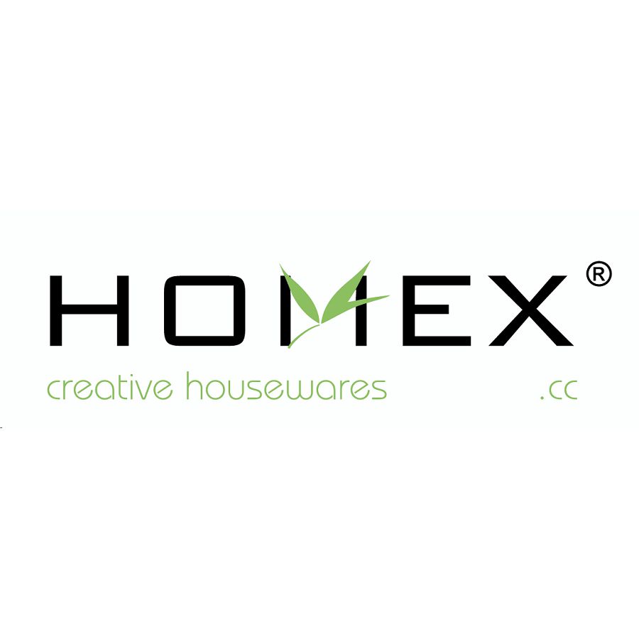XIAMEN HOMEX HOUSEWARE CO., LTD.