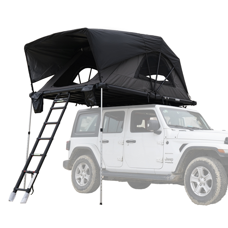 WILD LAND OUTDOOR GEAR LTD. – Outdoor camping supplies 2