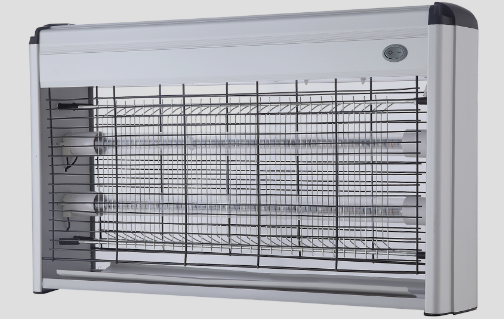 Mosquito Killer L Amp