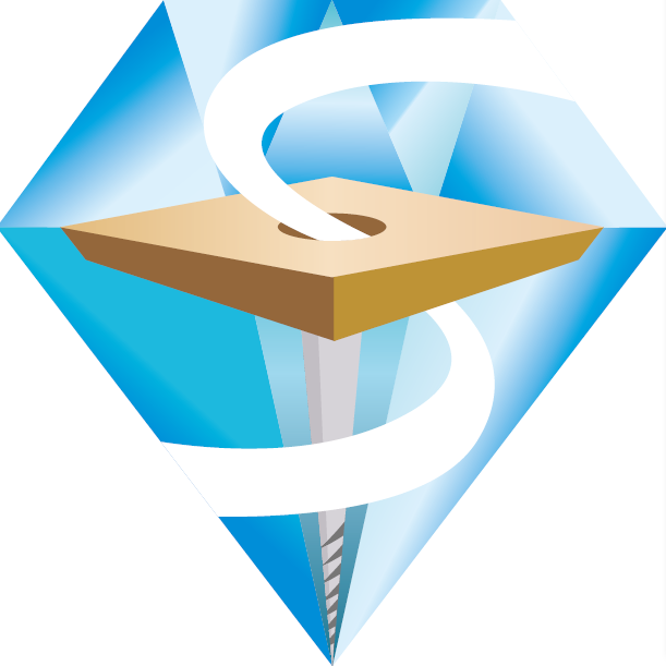 Taizhou Saino Import and Export Co., Ltd.