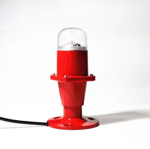 SUZHOU EVERWIN ENTERPRISES CO.,LTD – solar street lamps 2