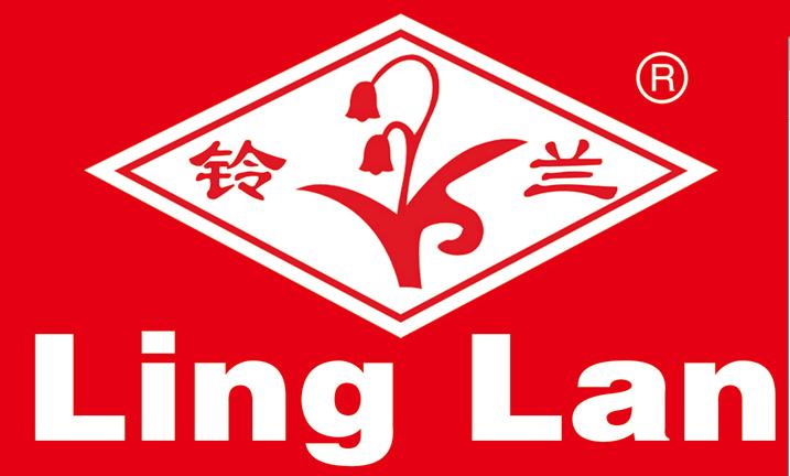 Shandong Jindan Food Co., Ltd.