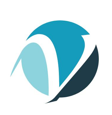 Guangxi Nanning Jiaxin Trading Co., Ltd.
