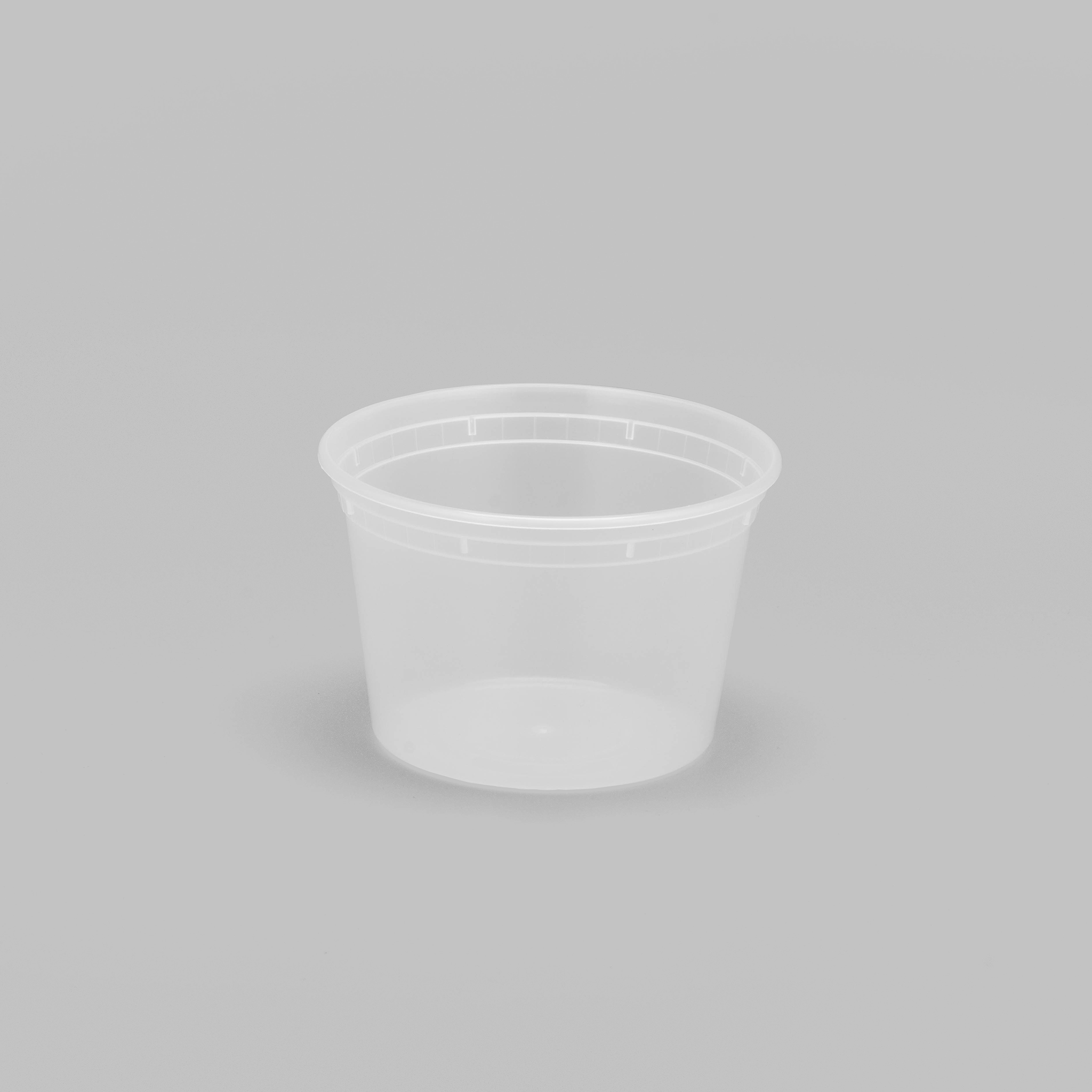 ZHEJIANG JIE YU PLASTIC PRODUCTS CO LTD – vaso de cristal 2
