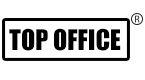 Guang Dong Top Office Plastic Products Co.,Ltd