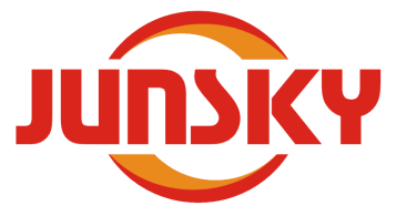 Guangdong Junkai Electrical Appliances Co., Ltd.