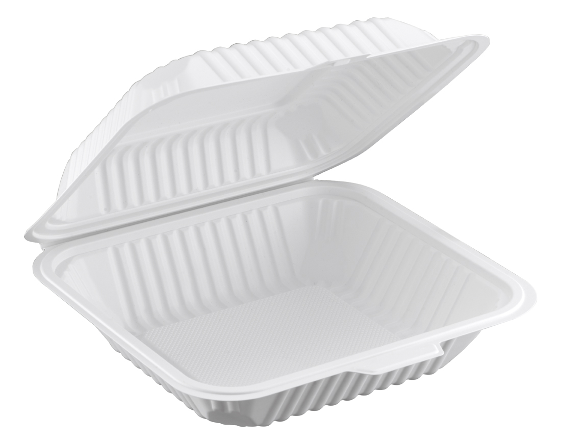 KAIPING CITY TIYA PLASTIC INDUSTRIAL CO., LTD – taza de café 3