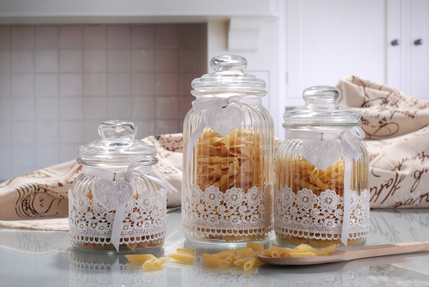 SHANDONG WINPOND ARTS &CRAFTS CO.,LTD – vela aromática 2