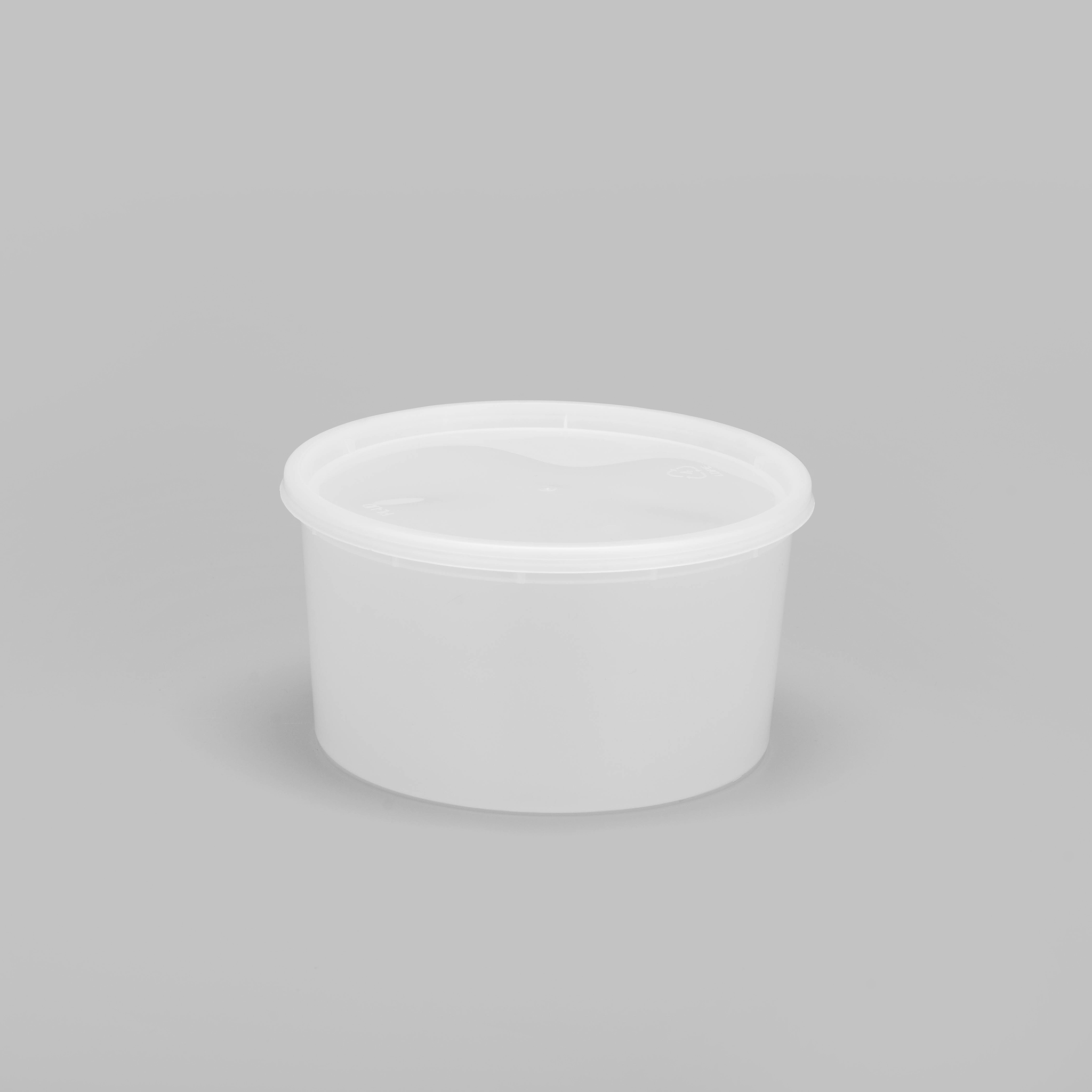 ZHEJIANG JIE YU PLASTIC PRODUCTS CO LTD – cubiertos de acero 4