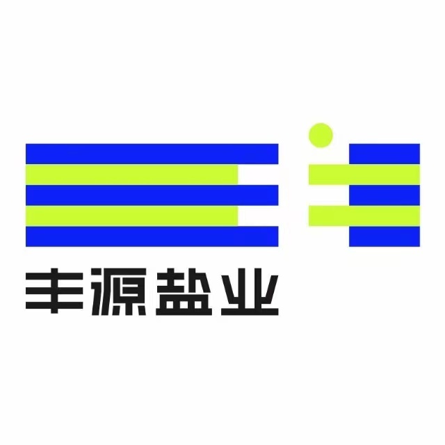 Yibin Fengyuan Salt Industry Co., Ltd.