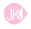 ZHEJIANG JK INTERNATIONAL CO.,LTD