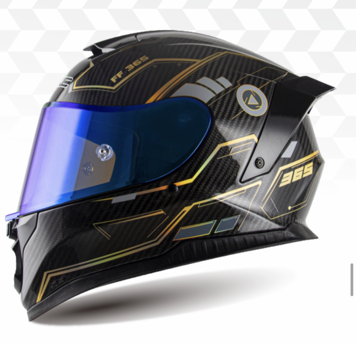 RH360