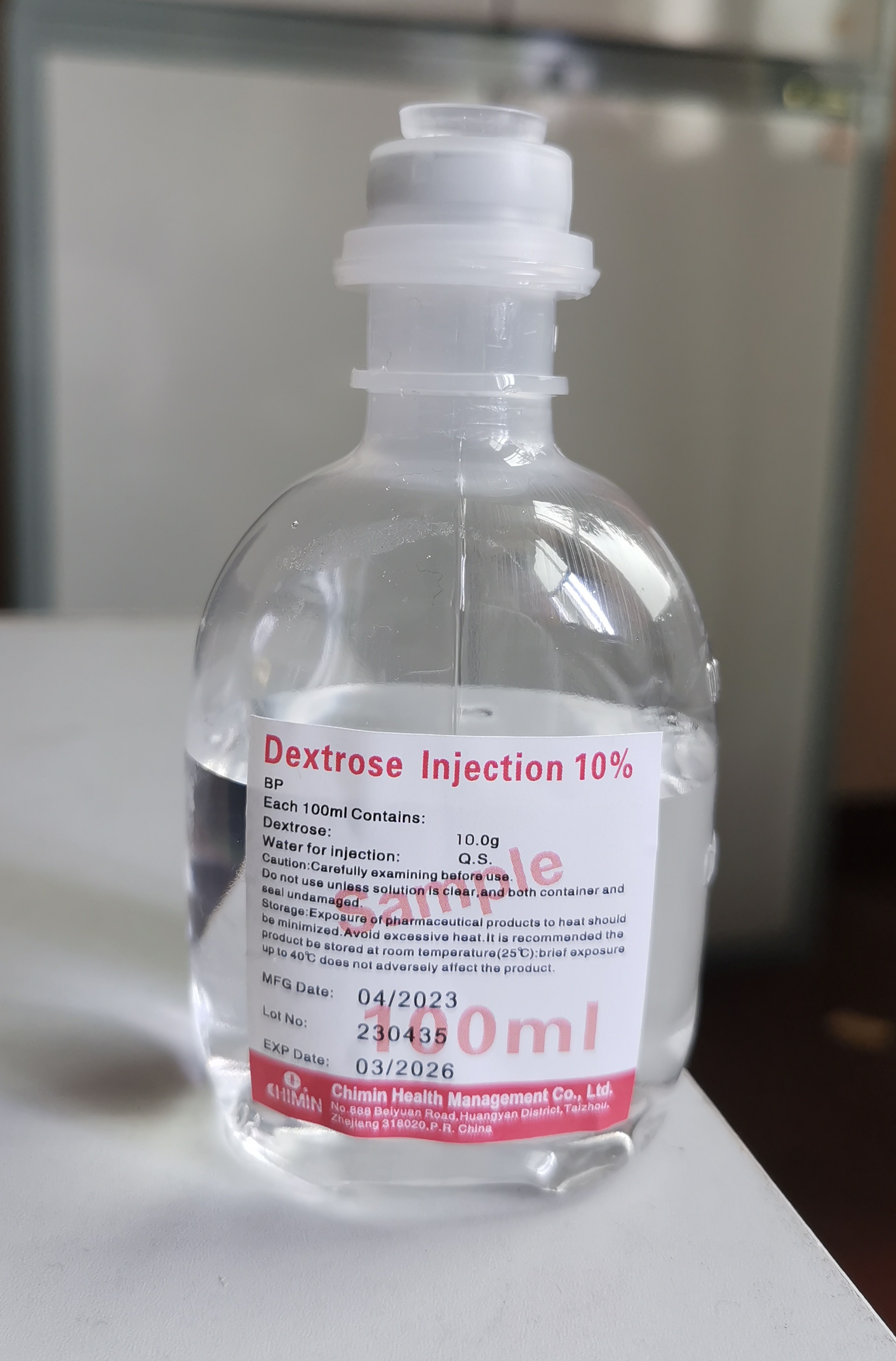10% glucose injection, 10% dextrose injetion, 10% dextrose infusion, 10% glucose infusion