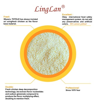 Shandong Jindan Food Co., Ltd. – chicken essence 2