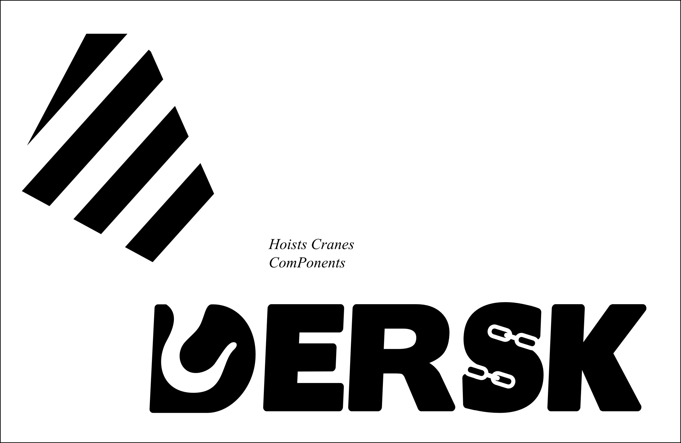 Desker Intelligent Technology (Dalian) Co., Ltd.