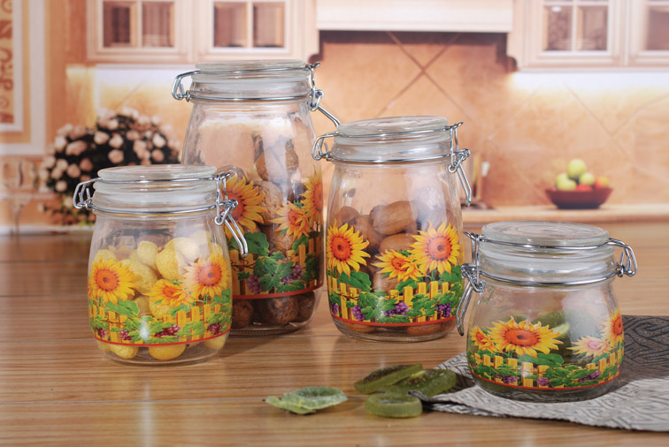 SHANDONG WINPOND ARTS &CRAFTS CO.,LTD – portarretrato 3