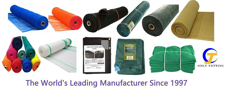 Shandong Jiacheng Chemical Fiber Products Co., Ltd. – café molido 1