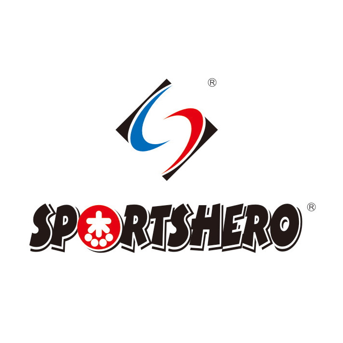Shantou Chenghai Sportshero Sports Articles Co.,Ltd